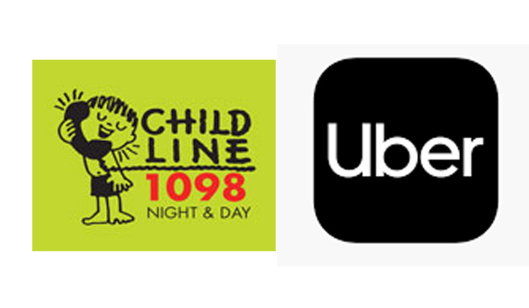 childline-uber