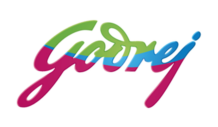 godrej-logo