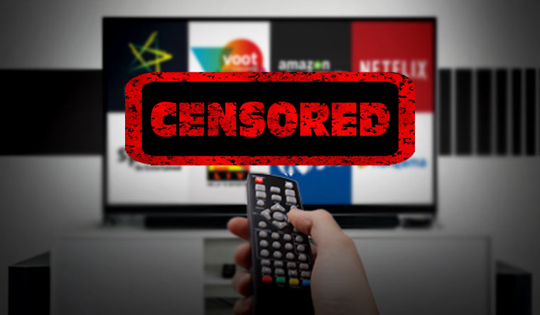 OTT-streaming-censored-freedom-speech-censorship-tv-remote