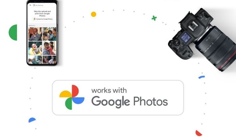 Google Photos' unlimited free storage is gone. Here's how to get