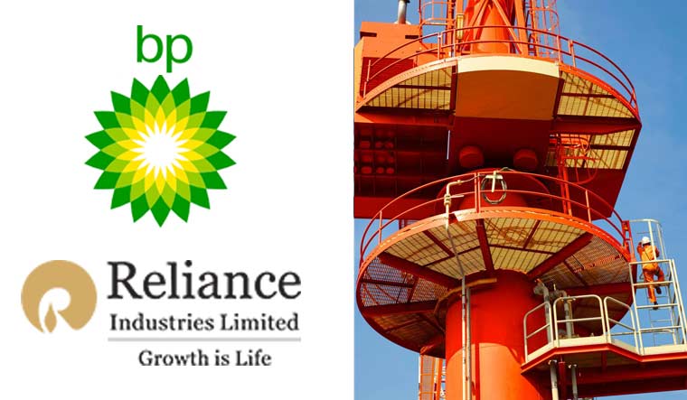 BP-reliance-industries-oil-rig-kgd6
