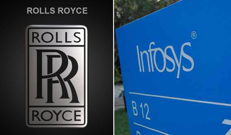 rolls-royce-infosys