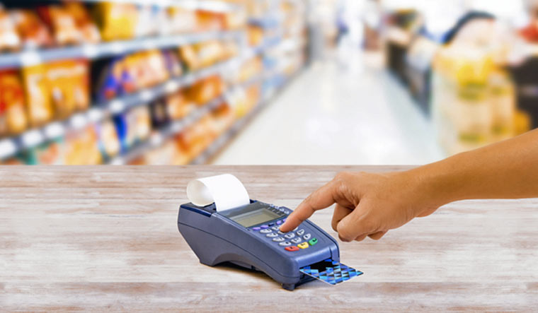 retail-payment-credit-debt-card-finance-shutterstock