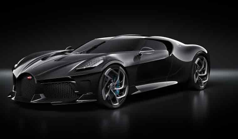 Bugatti-La-Voiture-Noire.jpg