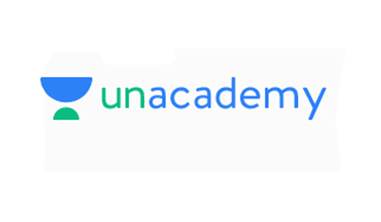 Facebook invests in Indian education start-up Unacademy