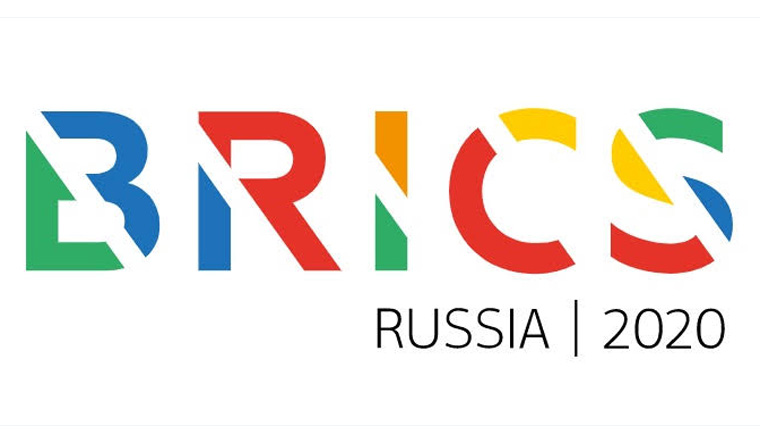 BRICS-Logo-2020-Russia-web