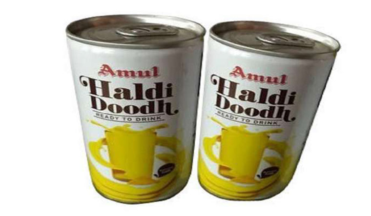 amul-haldi-doodh