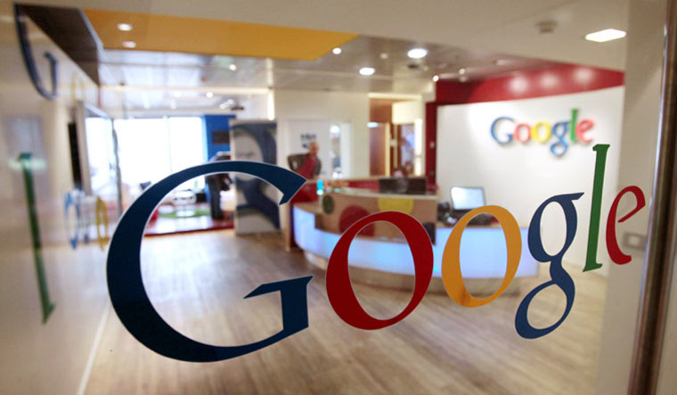 google-israel-office-reuters-1