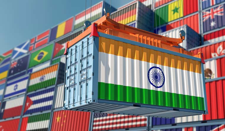 India and Europe eye a Free Trade deal - The Week