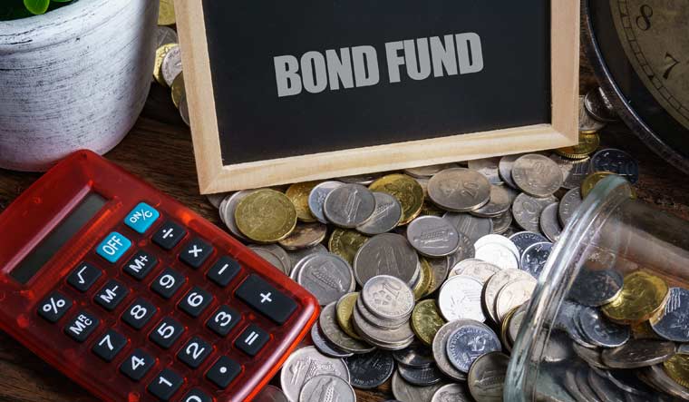 bond-fund-rep