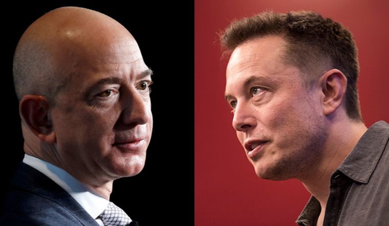 bezos-musk