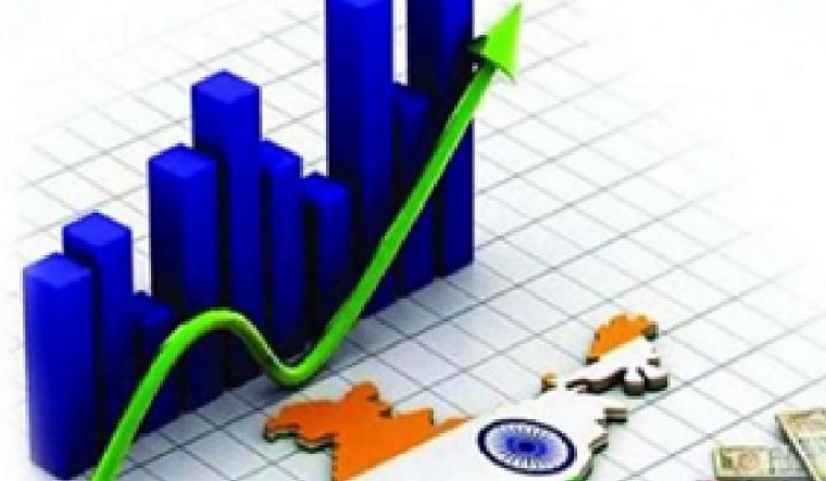 india-business-growth