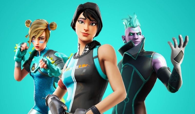 Epic’s free-to-play battle-royal videogame “Fortnite” has reached massive popularity among young gamers since its launch in 2017