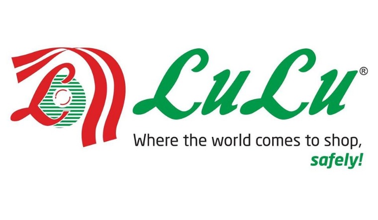UAE-based LuLu could become associate sponsor of IPL: Reports