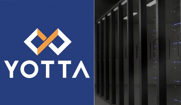 yotta-infrastructure-data-centre