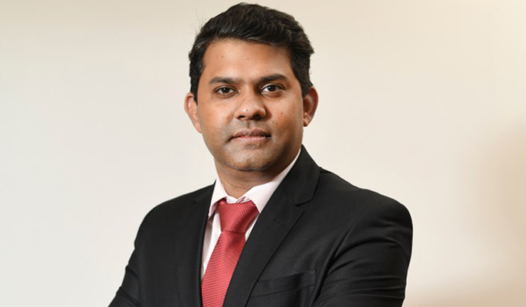 Prakarsh-Gagdani-5paisa-CEO