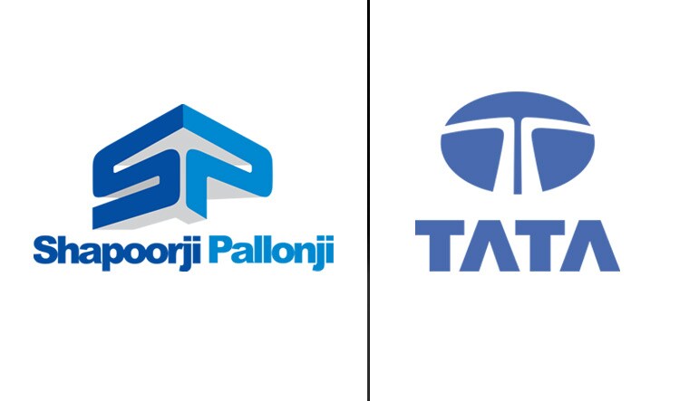 Shapoorji-Tata-logos