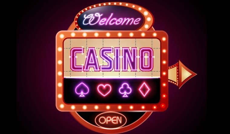 Consumer Advice about Casino Bonuses - The Week