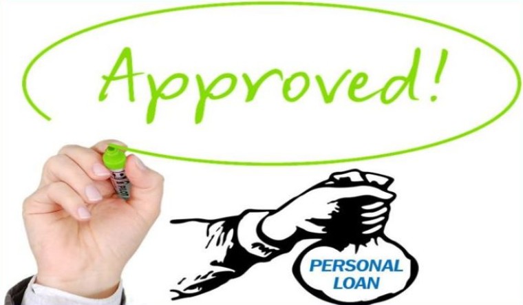 loan-approval-rep