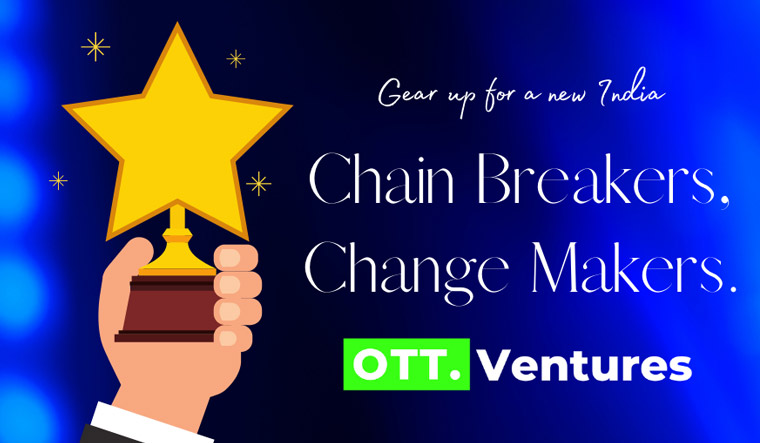 ott-ventures