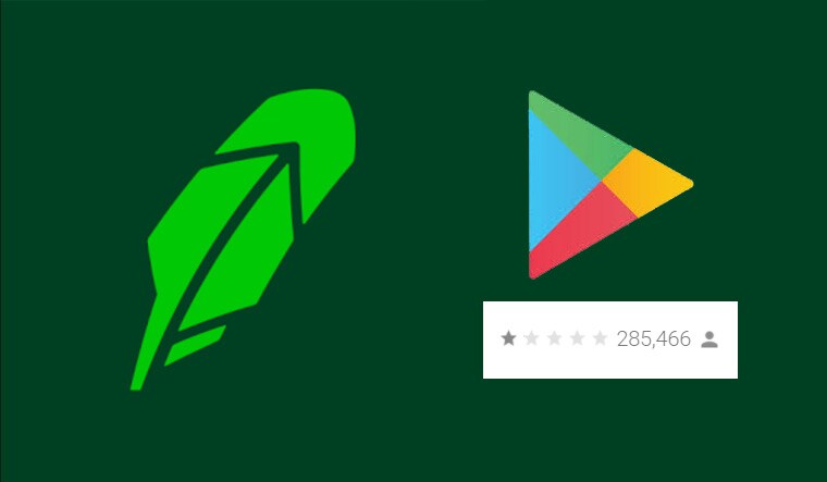 robinhood-play-store-logo