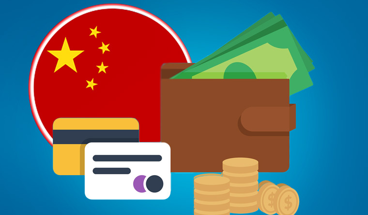 china-loan-loanapps-instant-loan-debt-lending-pixabay