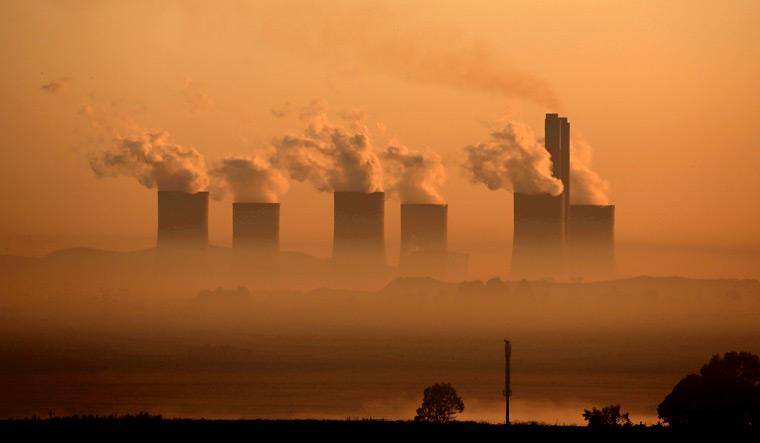 coal-power-plant-climate-change-global-warming-reuters