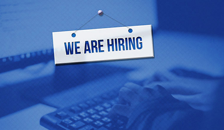 recruiting-it-job-hiring-pixabay