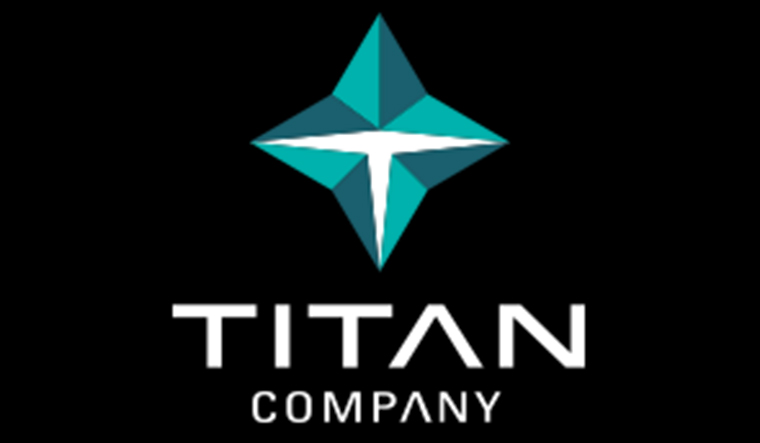 titan-company
