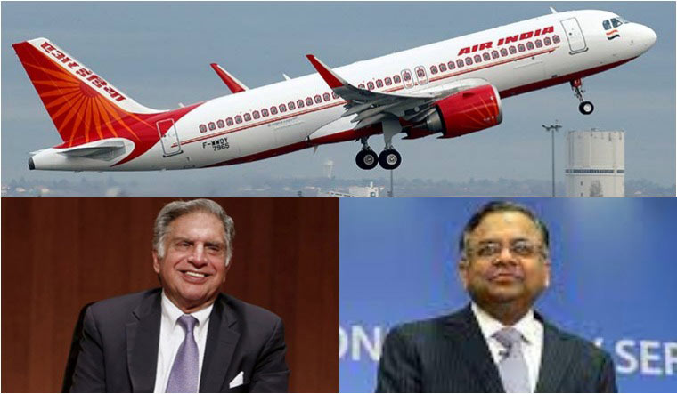 air-india-ratan-tata-chandrasekaran