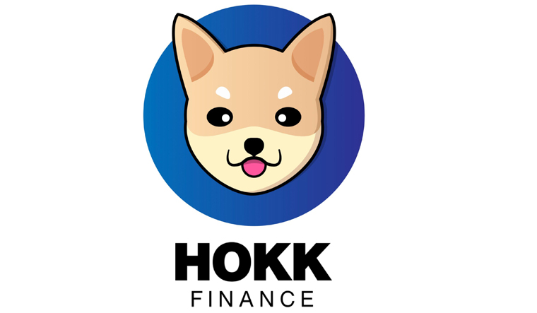 hook-finance