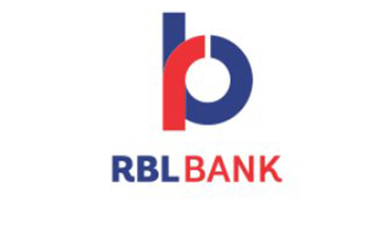 rbl-bank-logo