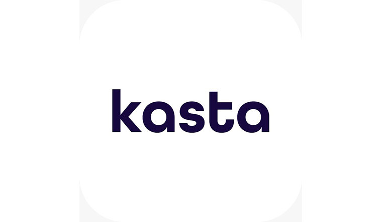 kasta