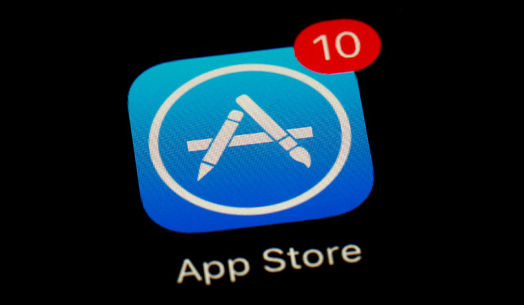 apple-app-store-logo-icon-application-reuters