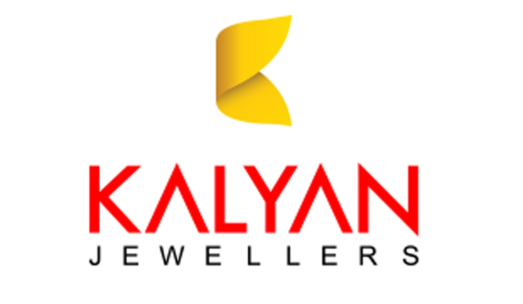 Kalyan-Jewellers