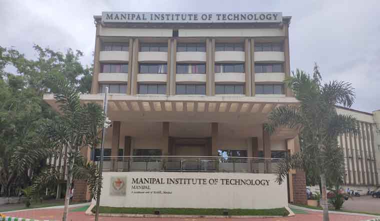 manipal-mit