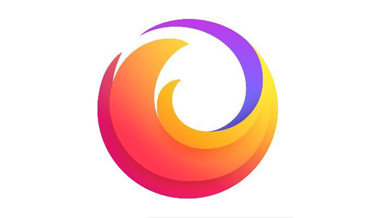 Mozilla-firefox-logo