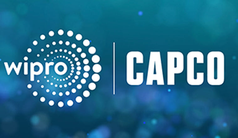 wipro-capco-logos