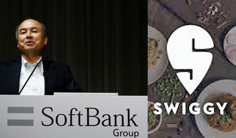 softbank-masayoshi-son-swiggy
