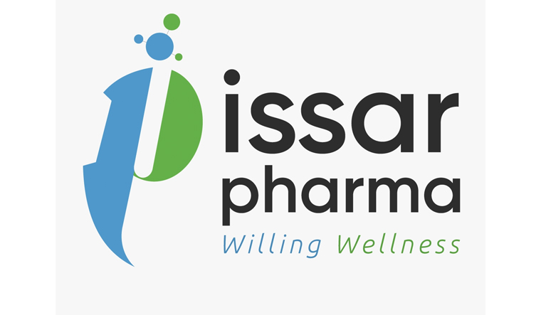 ISSAR-Pharma