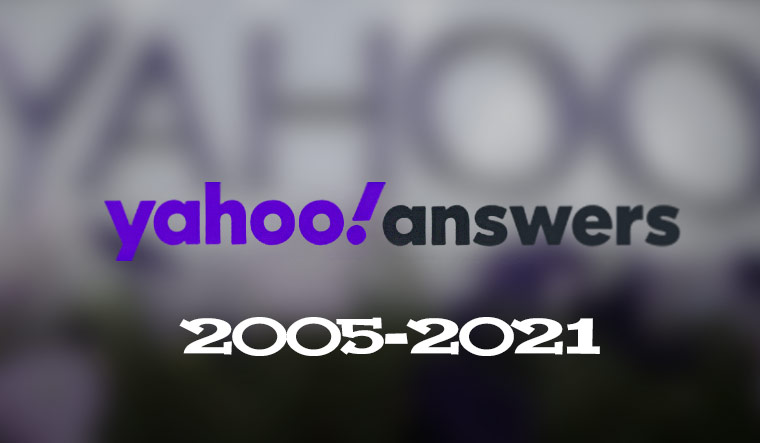 yahoo-answers