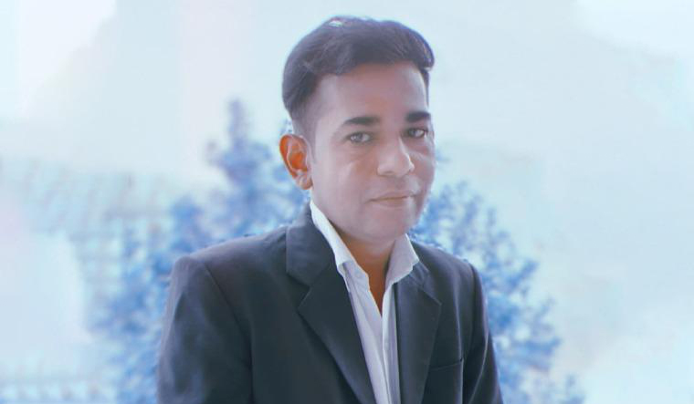 Deepak-Sharma