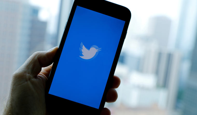 twitter-logo-mobile-social-media-representational-reuters
