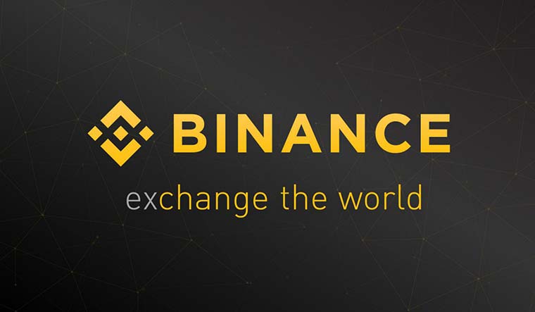 binance-logo-crypto-exchange
