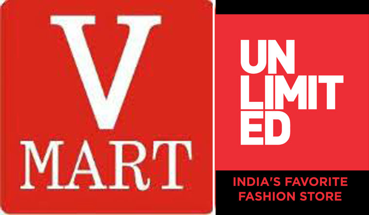 v-mart-unlimited-logos