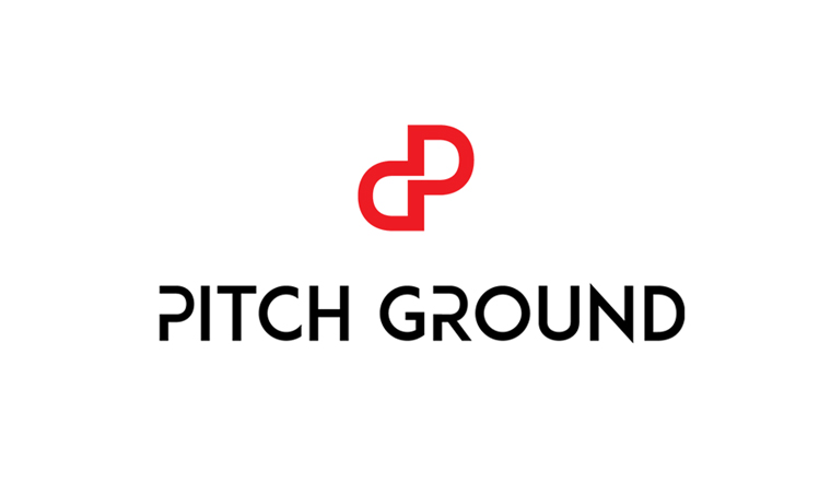 pitch-ground