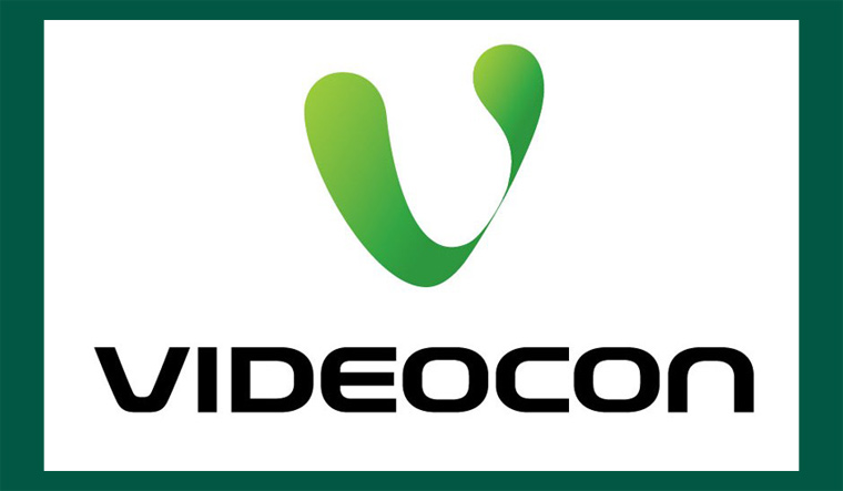 Vcon logo new