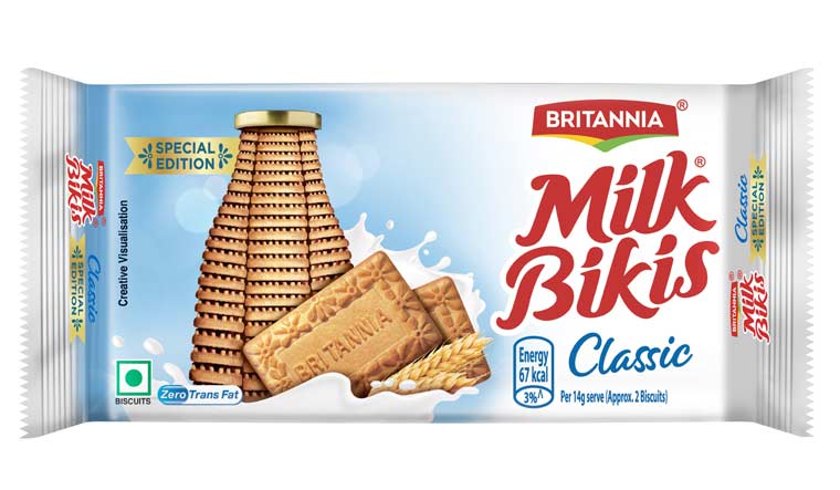 milk-bikis-britannia