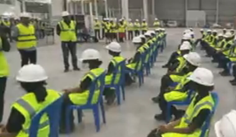 ola-factory-women-workers