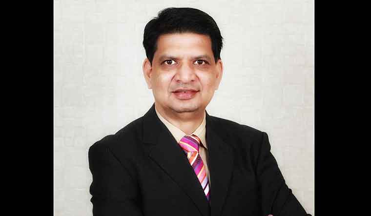 dhananjay-sinha